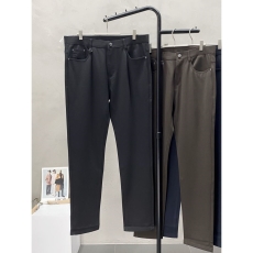 Thom Browne Long Pants